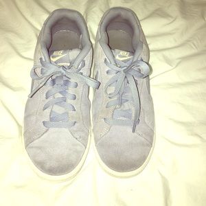 Nike Court Royals sneakers